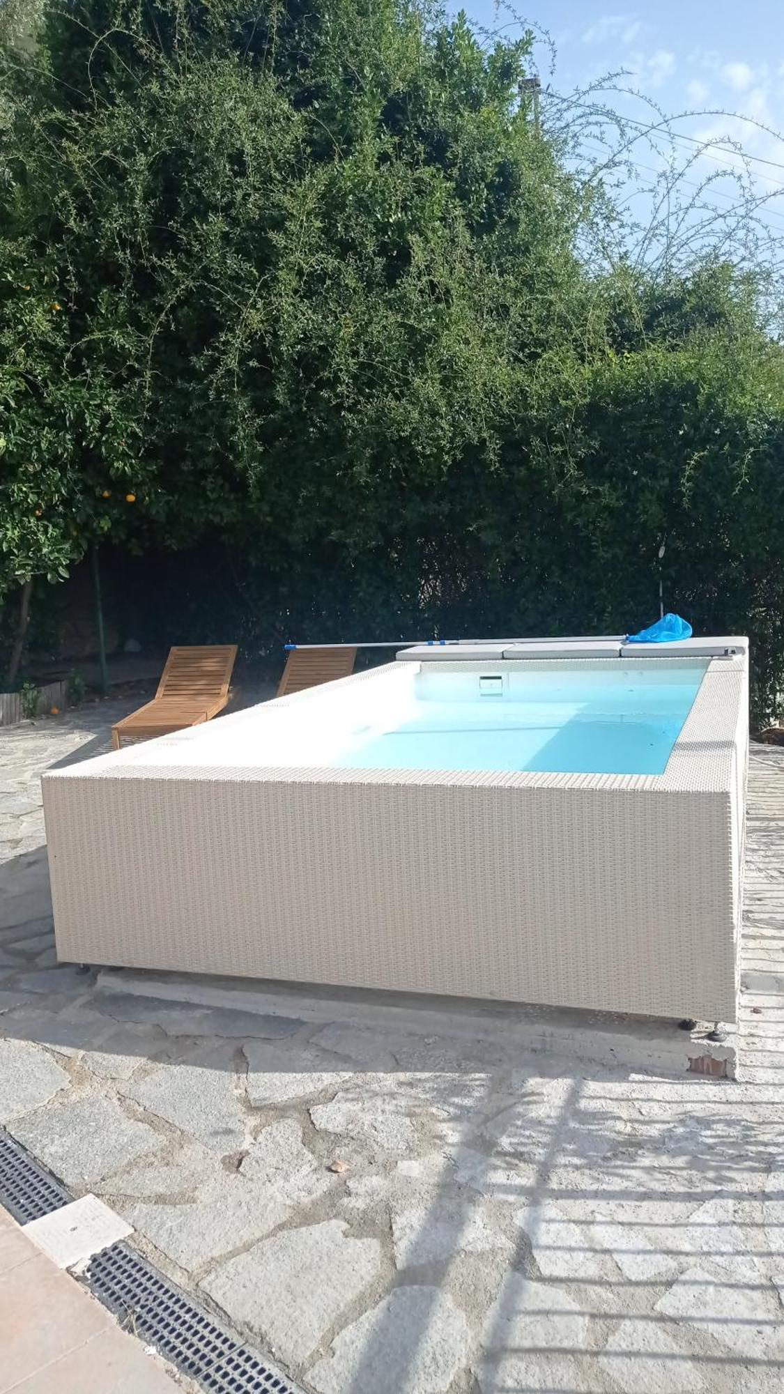 Casa Dell'Aura Panzió Chiavari Kültér fotó