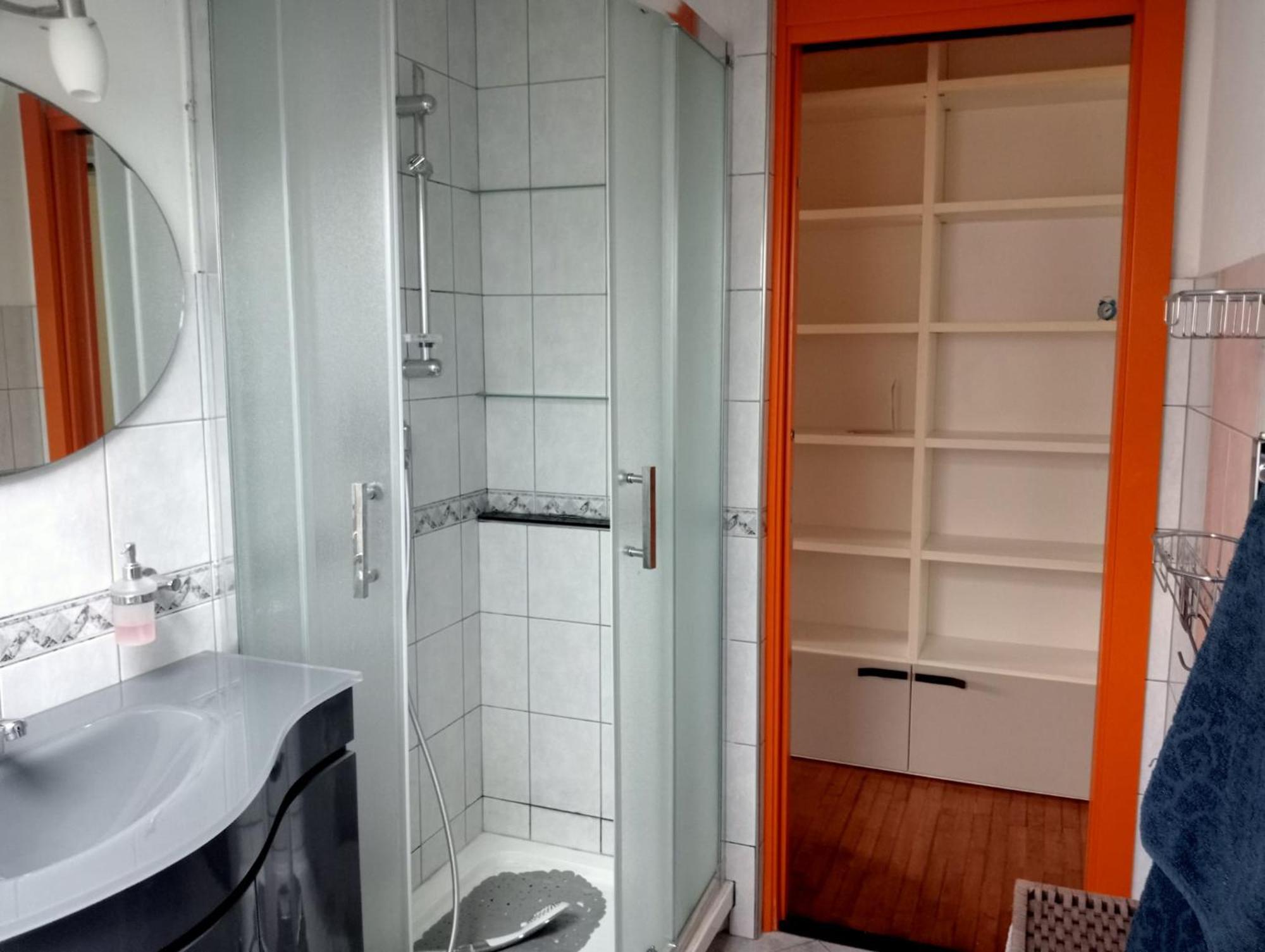 Casa Dell'Aura Panzió Chiavari Kültér fotó